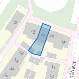 Perceel BEL01-D-3939