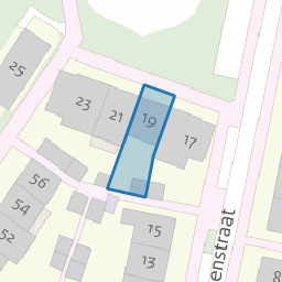 Perceel BEL01-D-3940