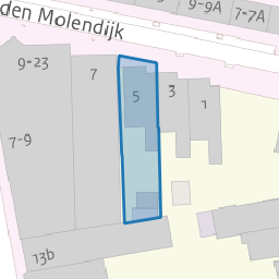 Perceel BEL01-D-3957