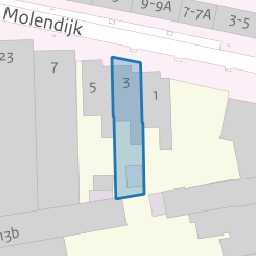 Perceel BEL01-D-3958