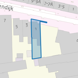Perceel BEL01-D-3959