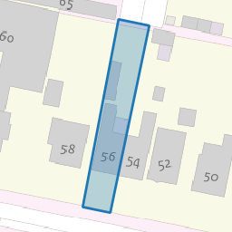 Perceel BEL01-D-3962