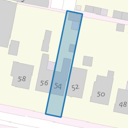 Perceel BEL01-D-3963