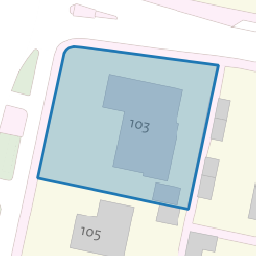 Perceel BEL01-D-3968