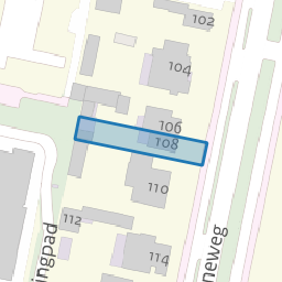 Perceel BEL01-D-3974