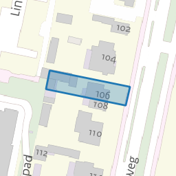 Perceel BEL01-D-3979