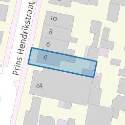 Perceel BEL01-D-3988