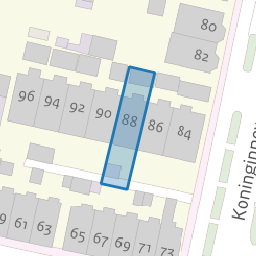 Perceel BEL01-D-4002