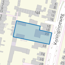 Perceel BEL01-D-4010