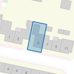 Perceel BEL01-D-4016