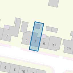 Perceel BEL01-D-4017