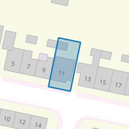 Perceel BEL01-D-4019