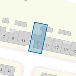 Perceel BEL01-D-4020