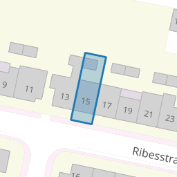 Perceel BEL01-D-4021