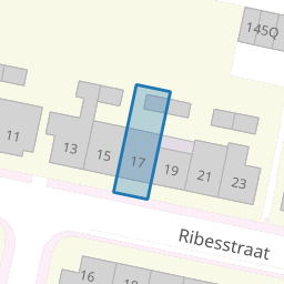 Perceel BEL01-D-4022