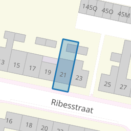 Perceel BEL01-D-4024