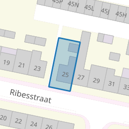 Perceel BEL01-D-4026