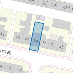 Perceel BEL01-D-4028