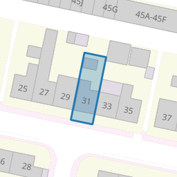 Perceel BEL01-D-4029