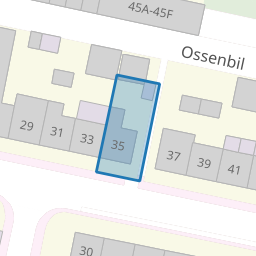 Perceel BEL01-D-4031