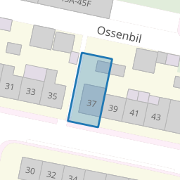 Perceel BEL01-D-4032