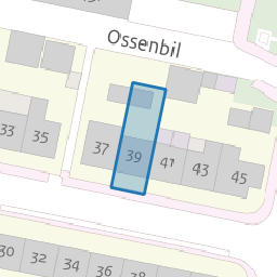 Perceel BEL01-D-4033