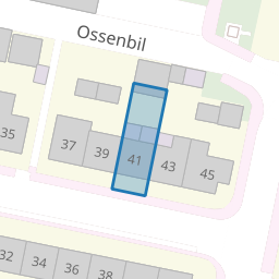 Perceel BEL01-D-4034