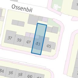 Perceel BEL01-D-4035