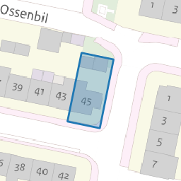 Perceel BEL01-D-4036