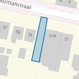 Perceel BEL01-D-4040