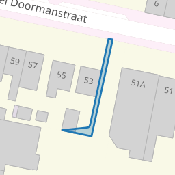Perceel BEL01-D-4042