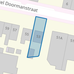 Perceel BEL01-D-4043