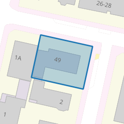 Perceel BEL01-D-4058