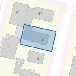 Perceel BEL01-D-4059