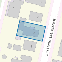 Perceel BEL01-D-4061