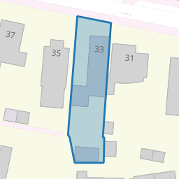 Perceel BEL01-D-4065