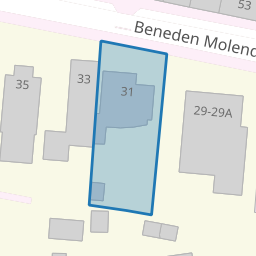 Perceel BEL01-D-4066
