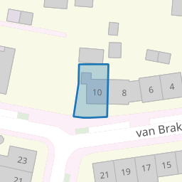 Perceel BEL01-D-4068