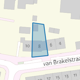 Perceel BEL01-D-4069