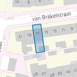 Perceel BEL01-D-4074