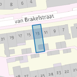 Perceel BEL01-D-4076