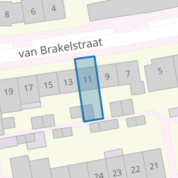 Perceel BEL01-D-4077