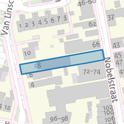 Perceel BEL01-D-4089