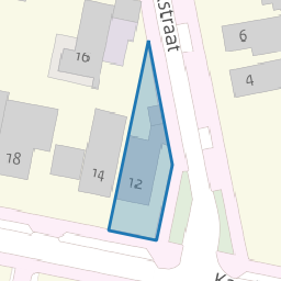 Perceel BEL01-D-4094