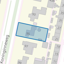 Perceel BEL01-D-4115