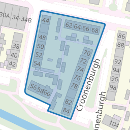 Perceel BEL01-D-4119