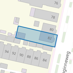 Perceel BEL01-D-4134