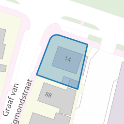 Perceel BEL01-D-4135