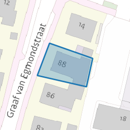 Perceel BEL01-D-4136