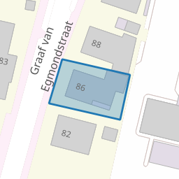 Perceel BEL01-D-4137